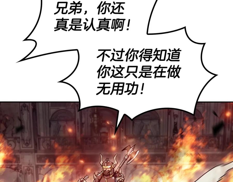 第317页