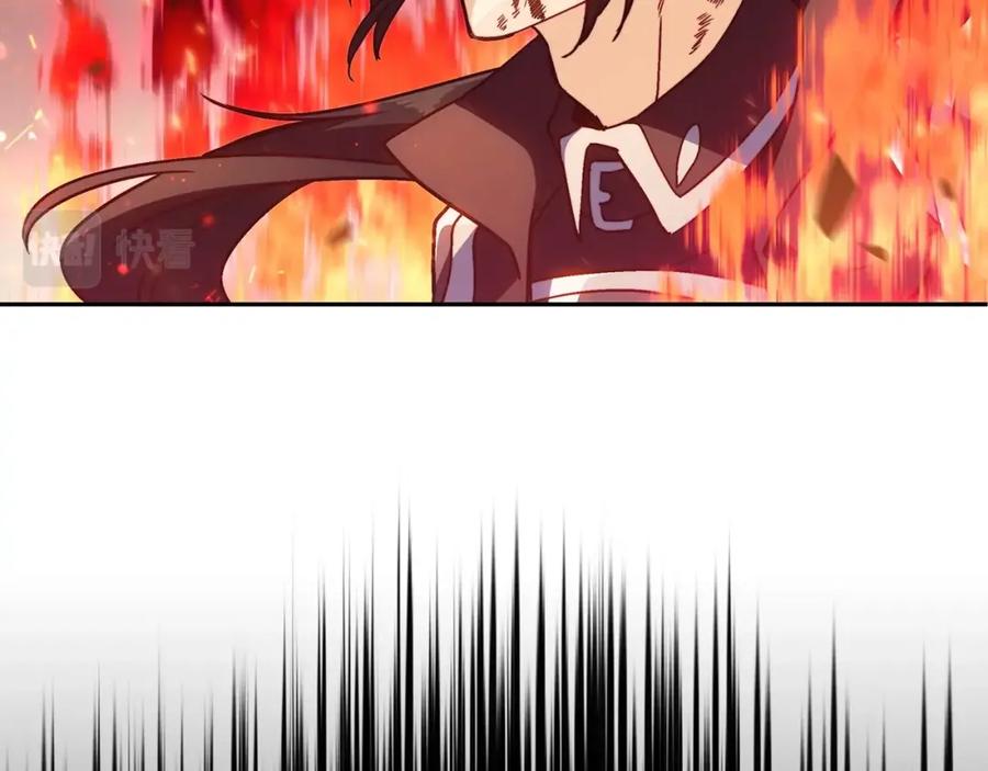 第367页