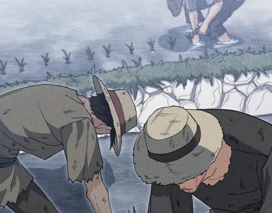 第371页