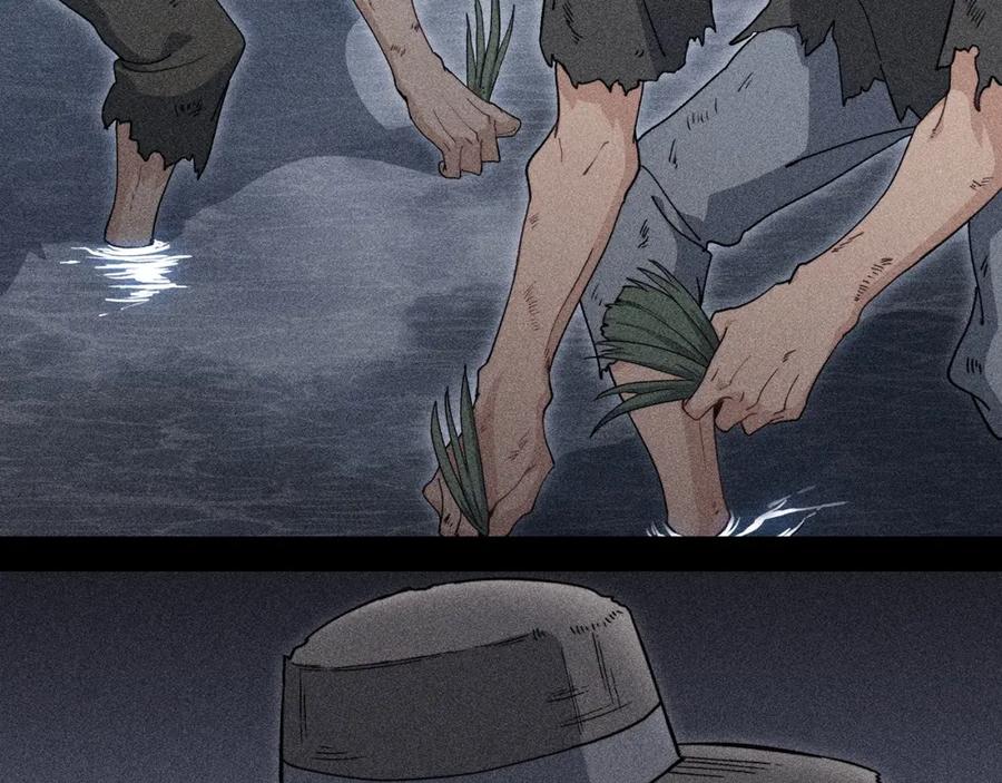 第373页
