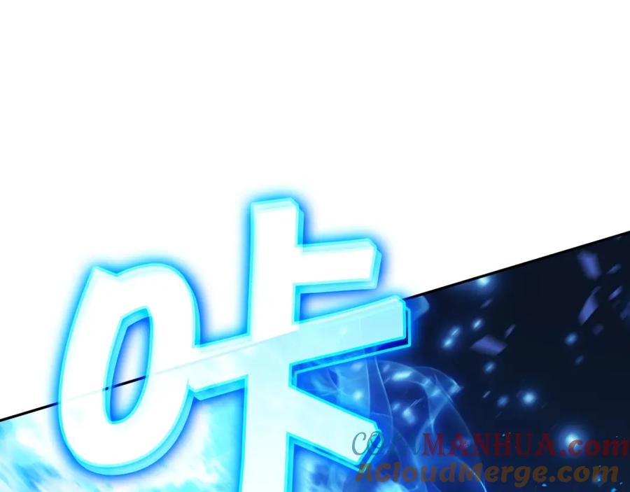 第409页