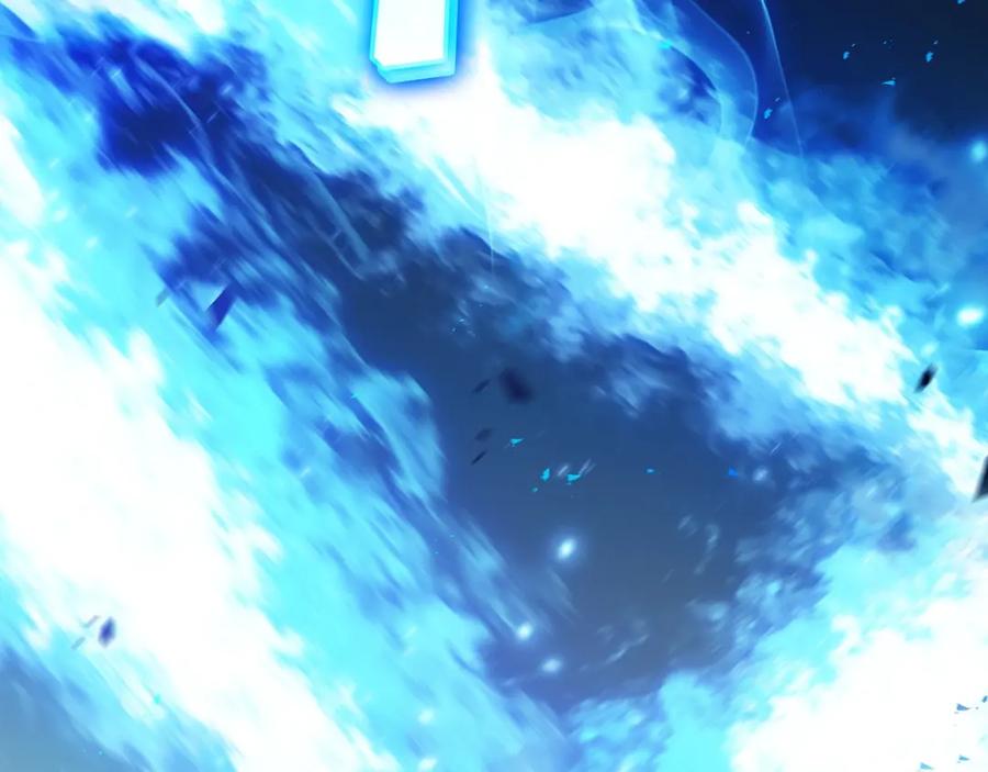 第411页
