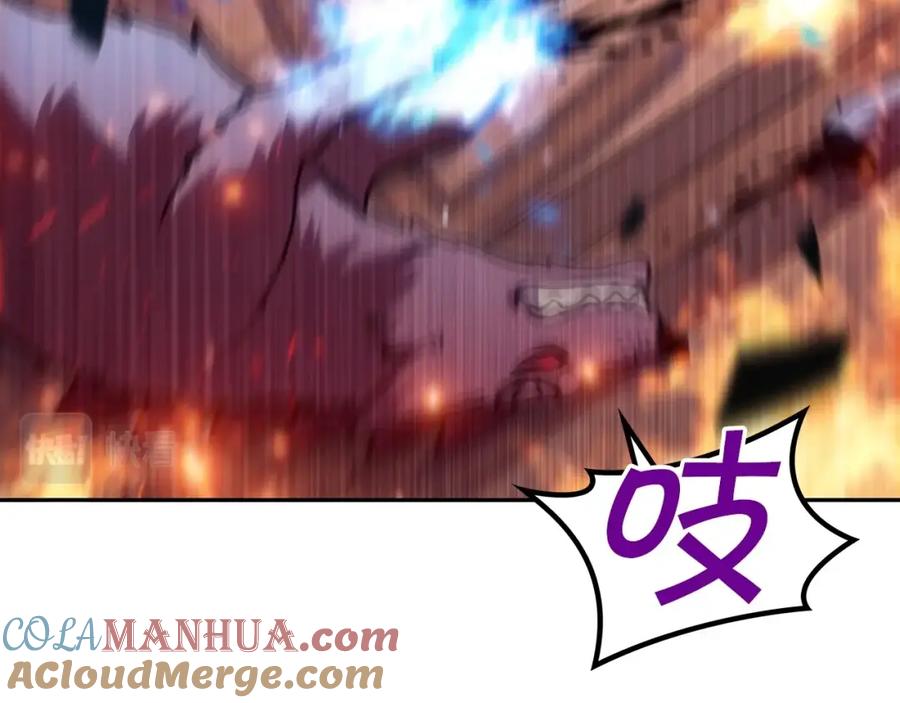 第441页