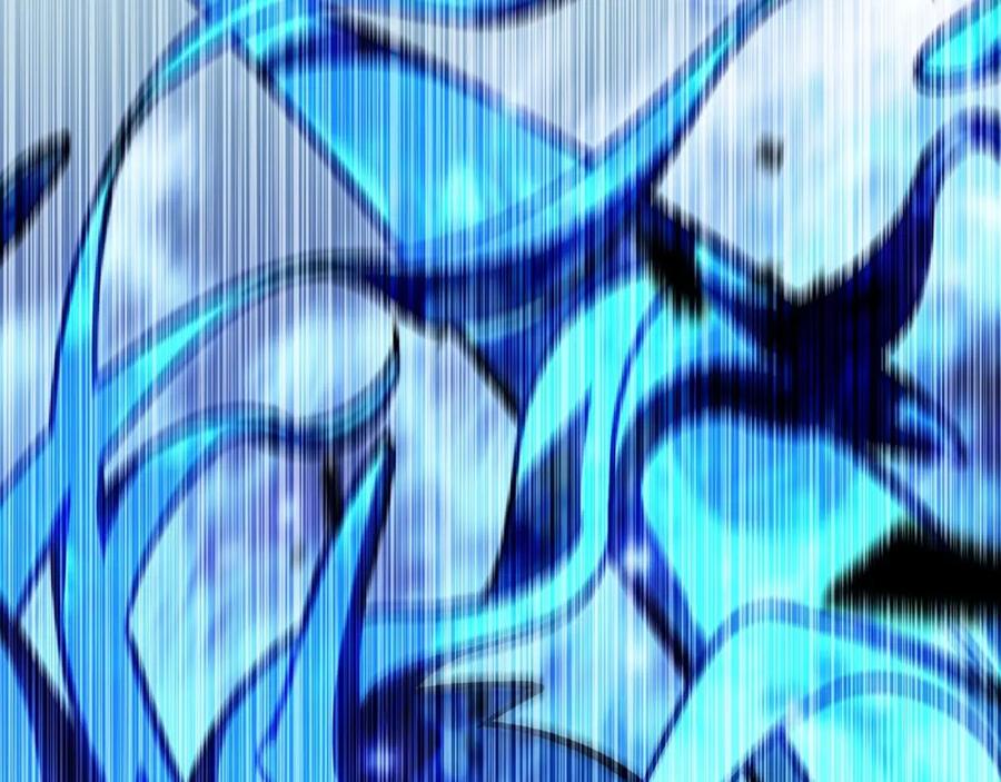 第467页