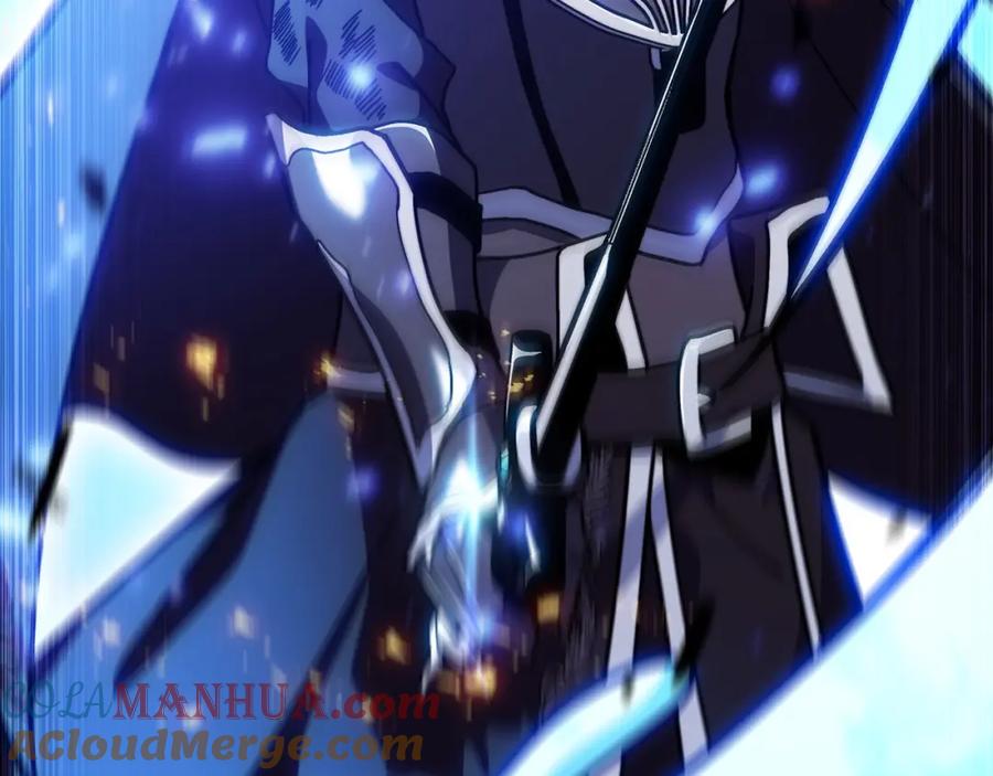 第473页