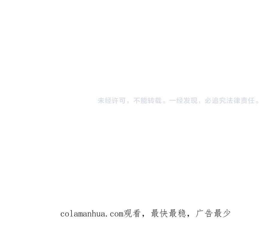 第479页