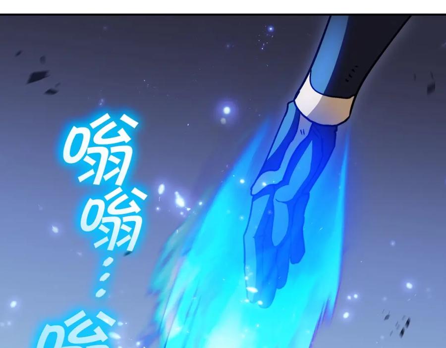 第215页