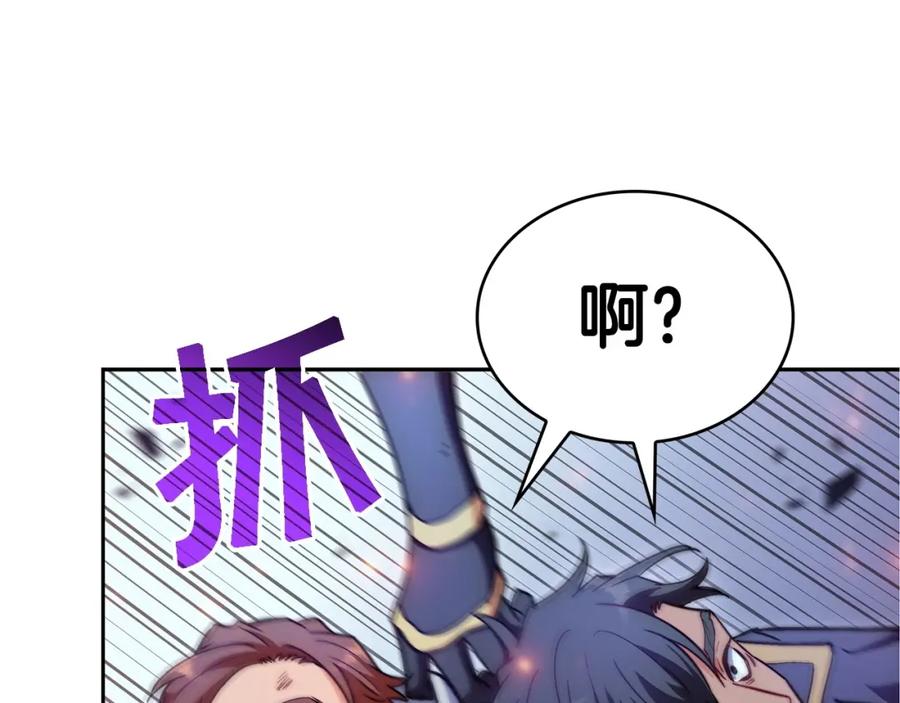 第269页