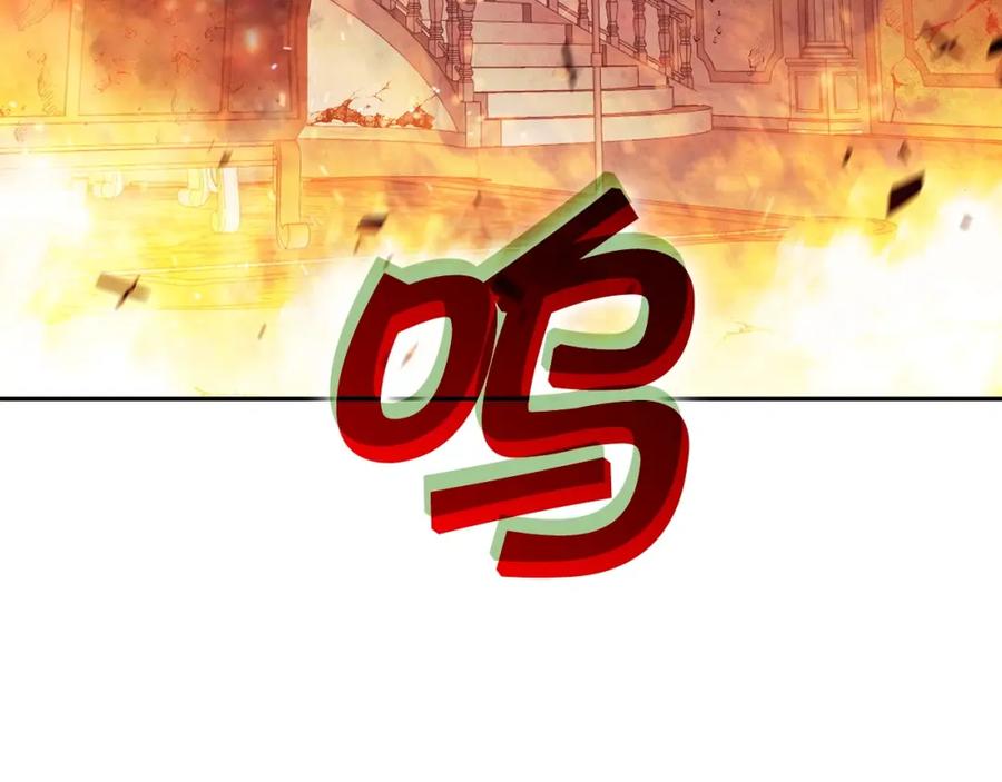 第339页