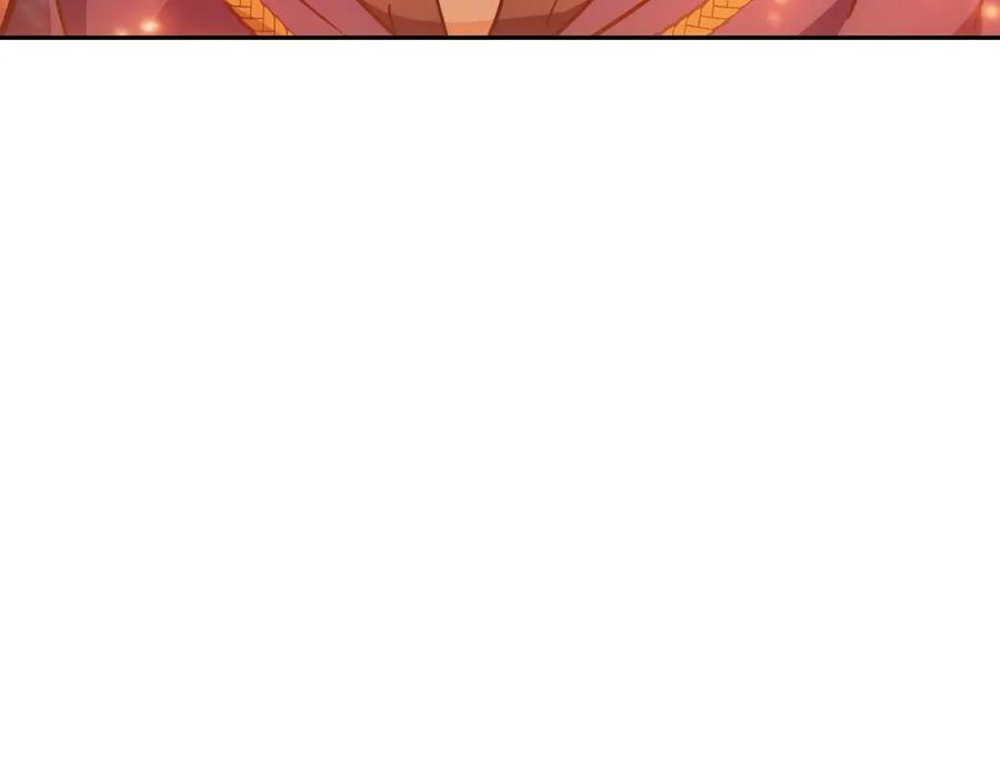 第375页