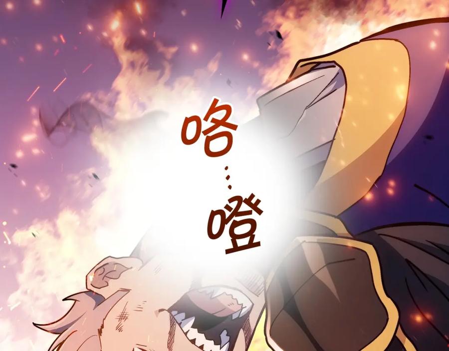 第379页