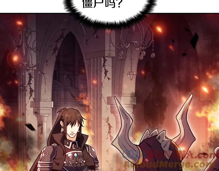 第249页
