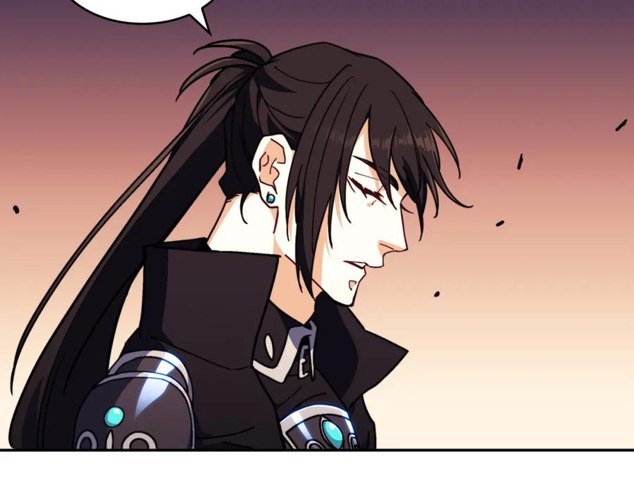 第277页