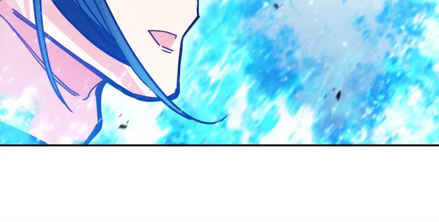 第291页