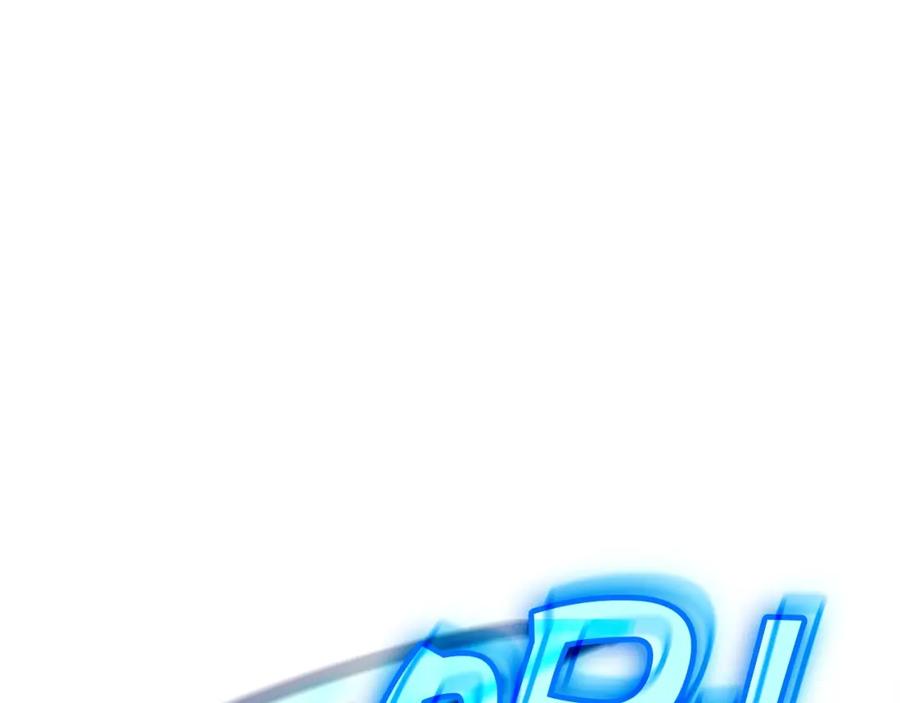 第293页