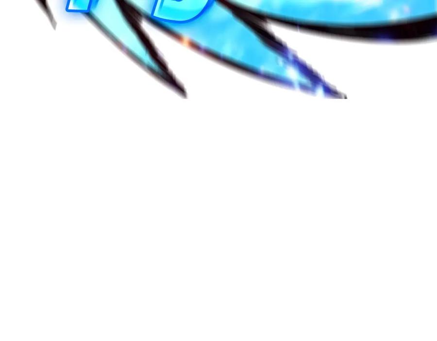 第301页