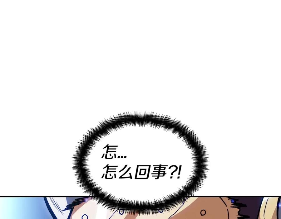 第309页