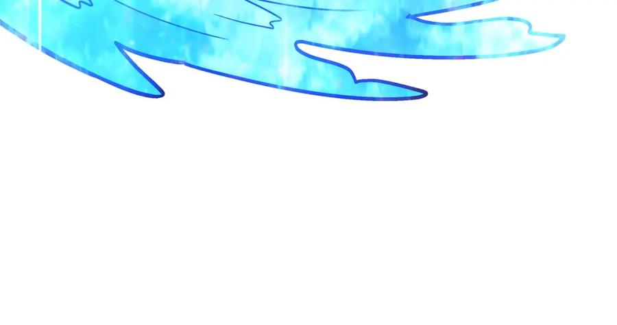 第347页