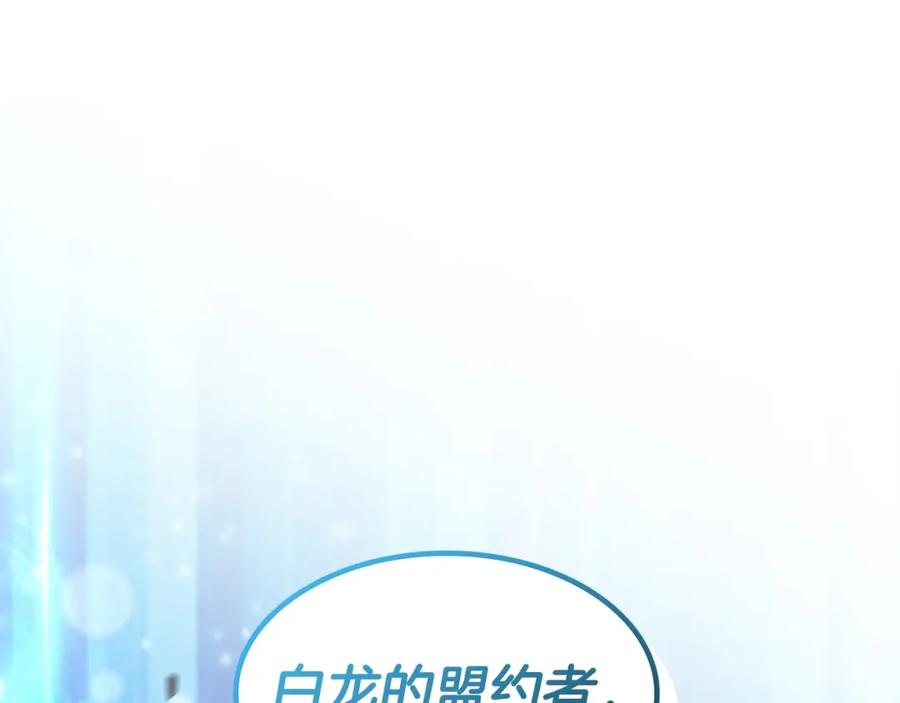 第349页