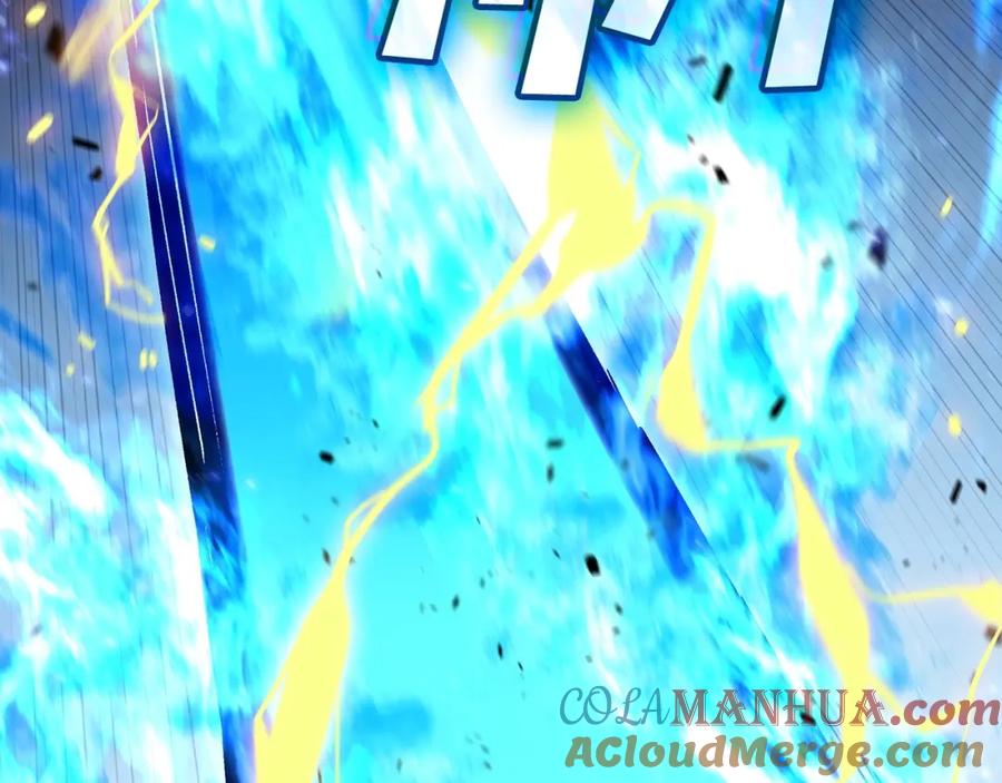 第441页