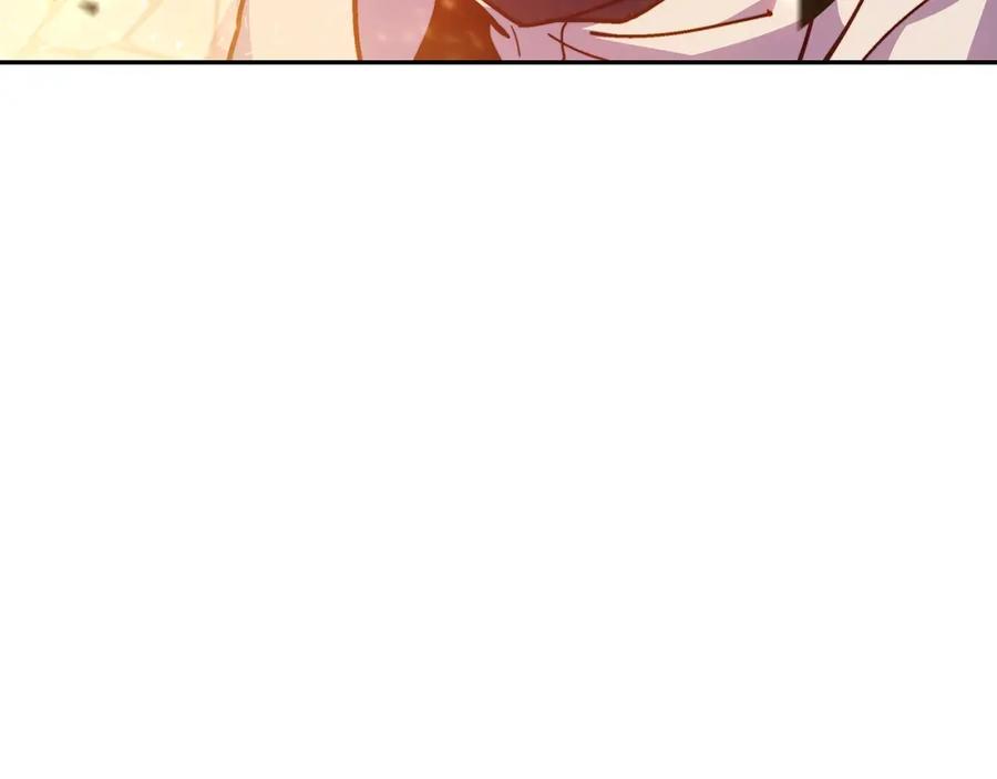 第239页