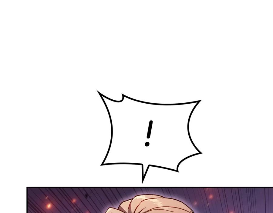 第307页