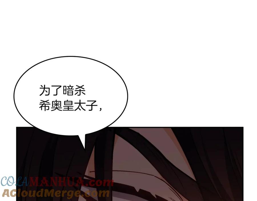 第313页