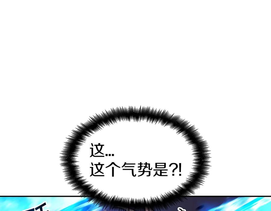 第339页