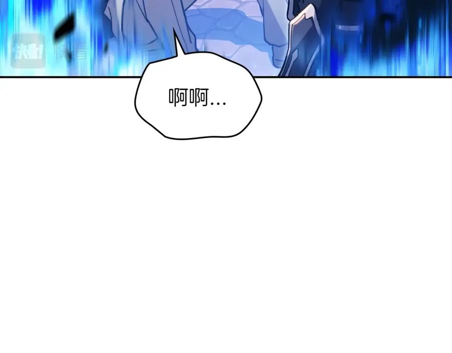 第363页