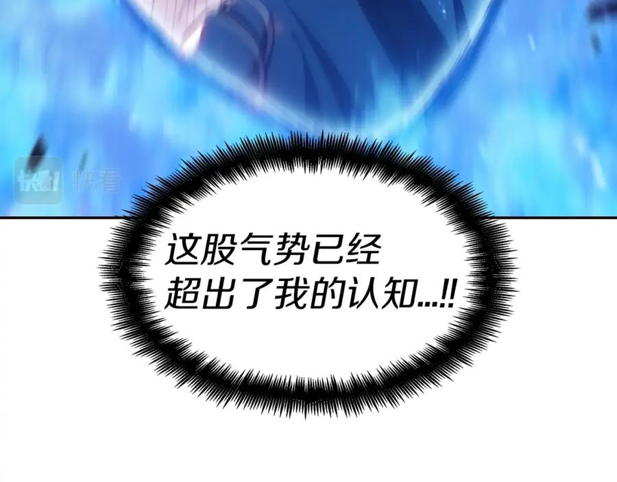 第391页