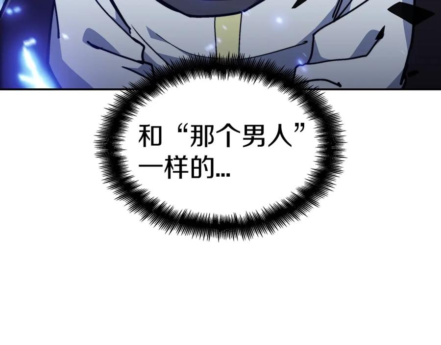 第399页