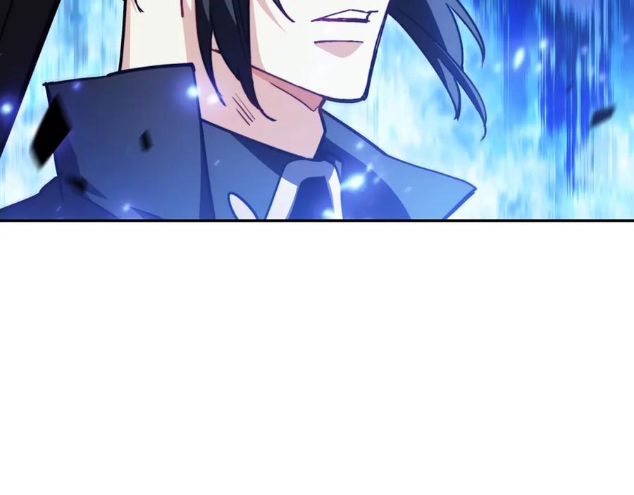 第405页