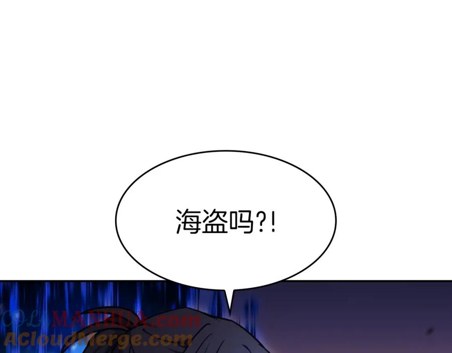 第433页