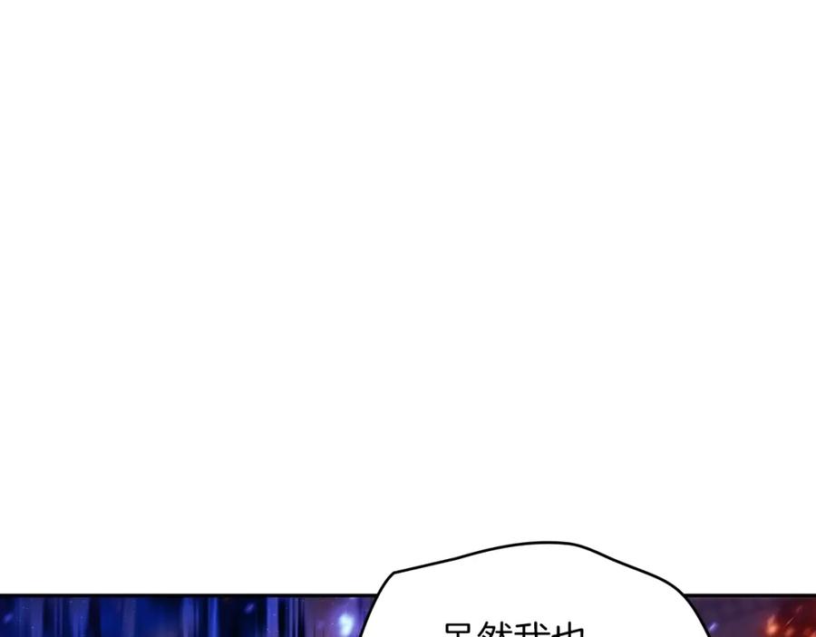 第445页