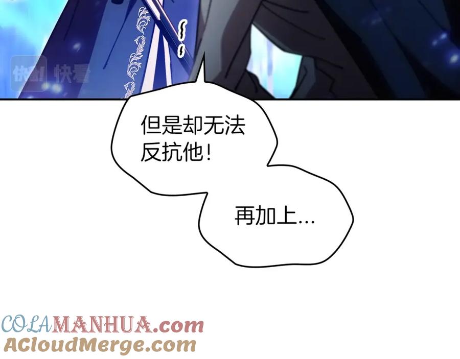 第449页