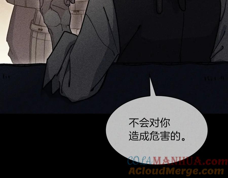 第457页