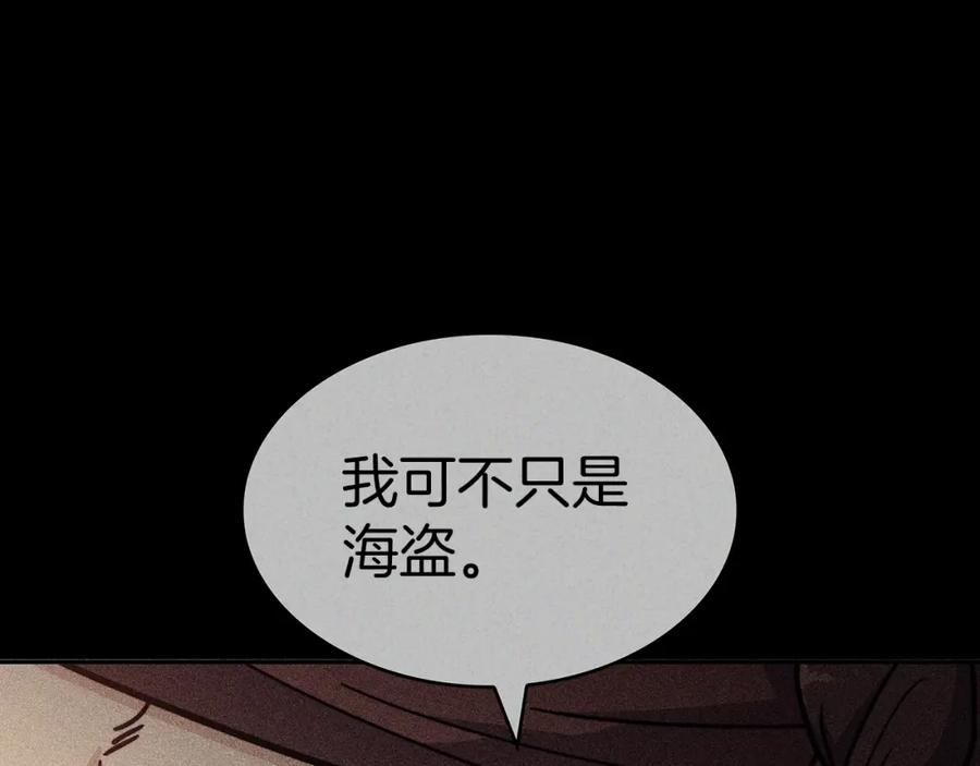 第469页