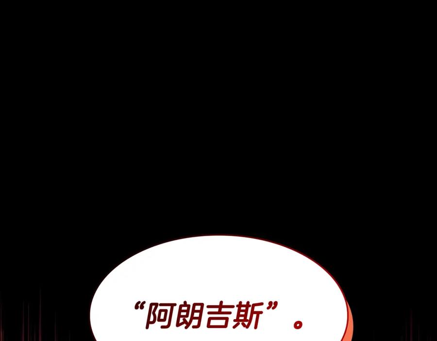第475页