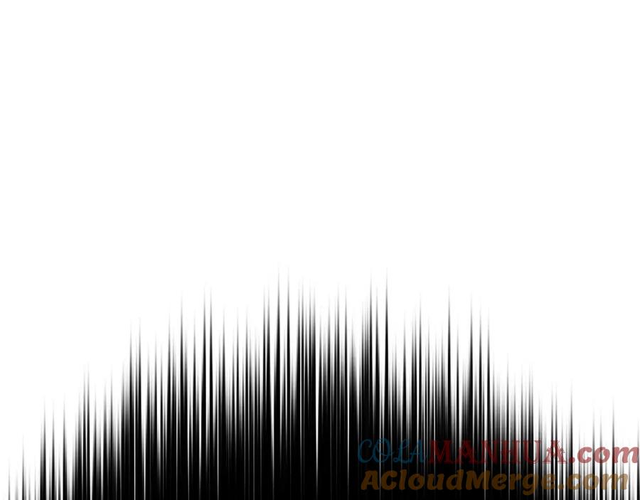 第241页