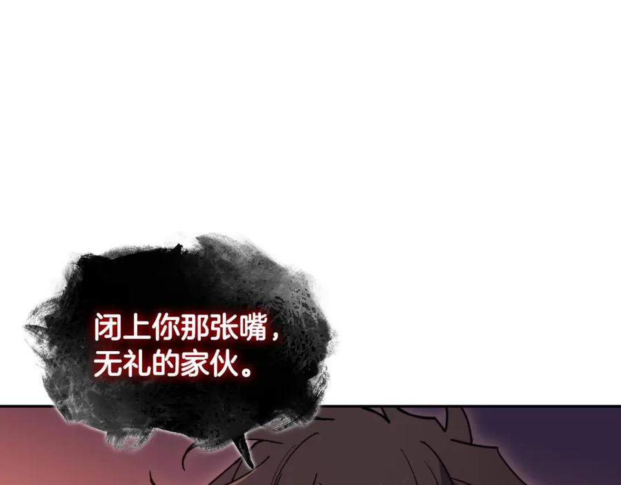 第295页