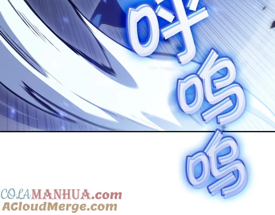 第377页