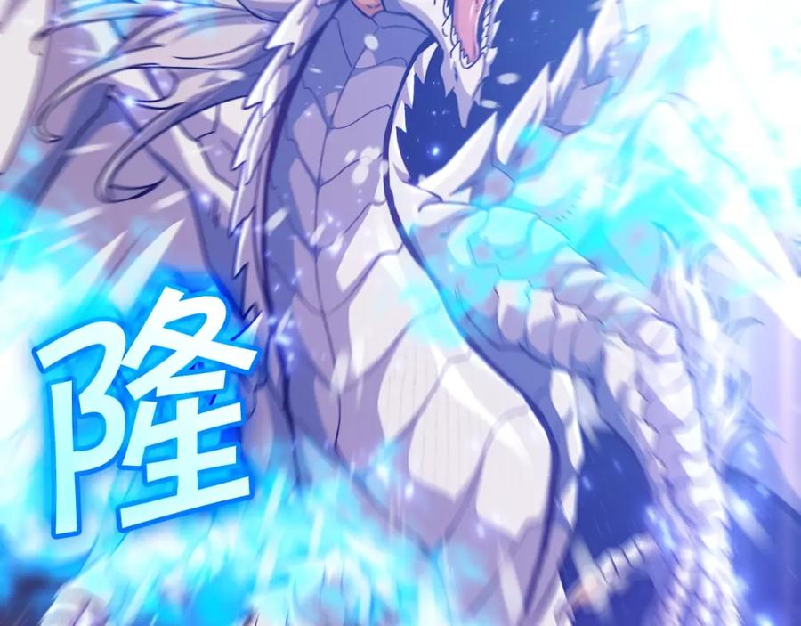 第405页