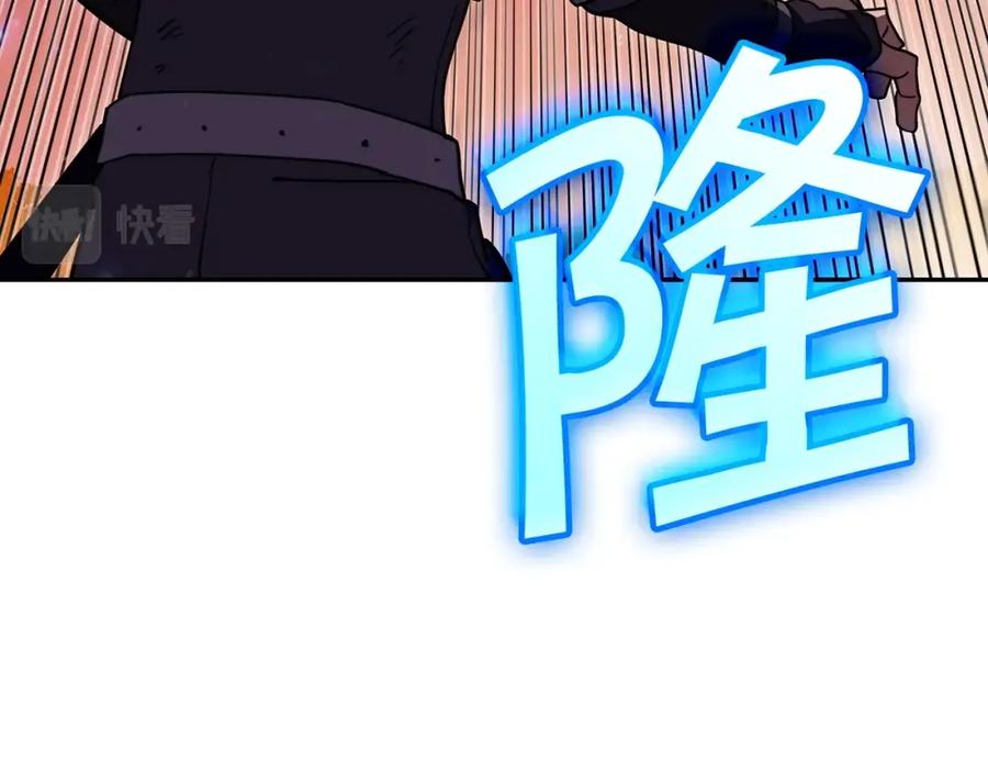 第411页