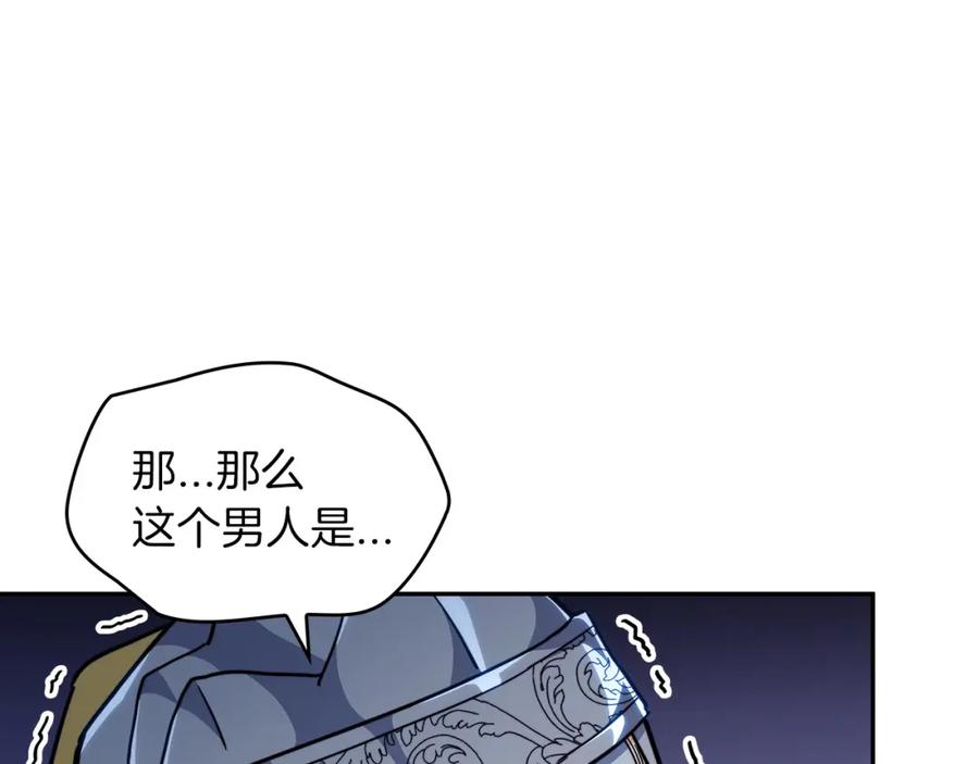 第435页