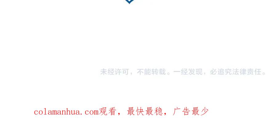 第479页