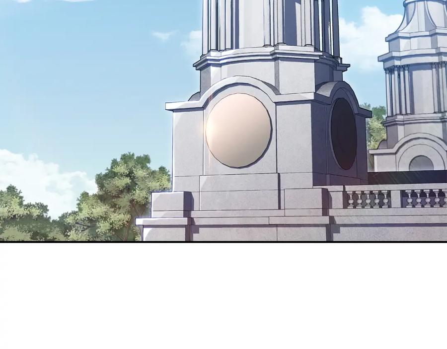 第303页