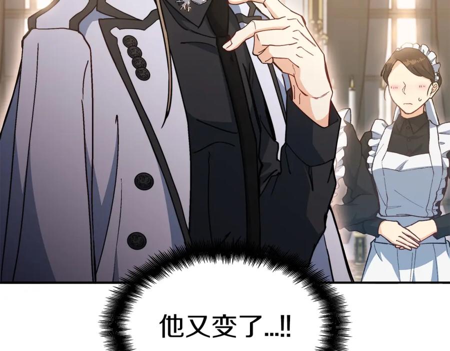 第341页