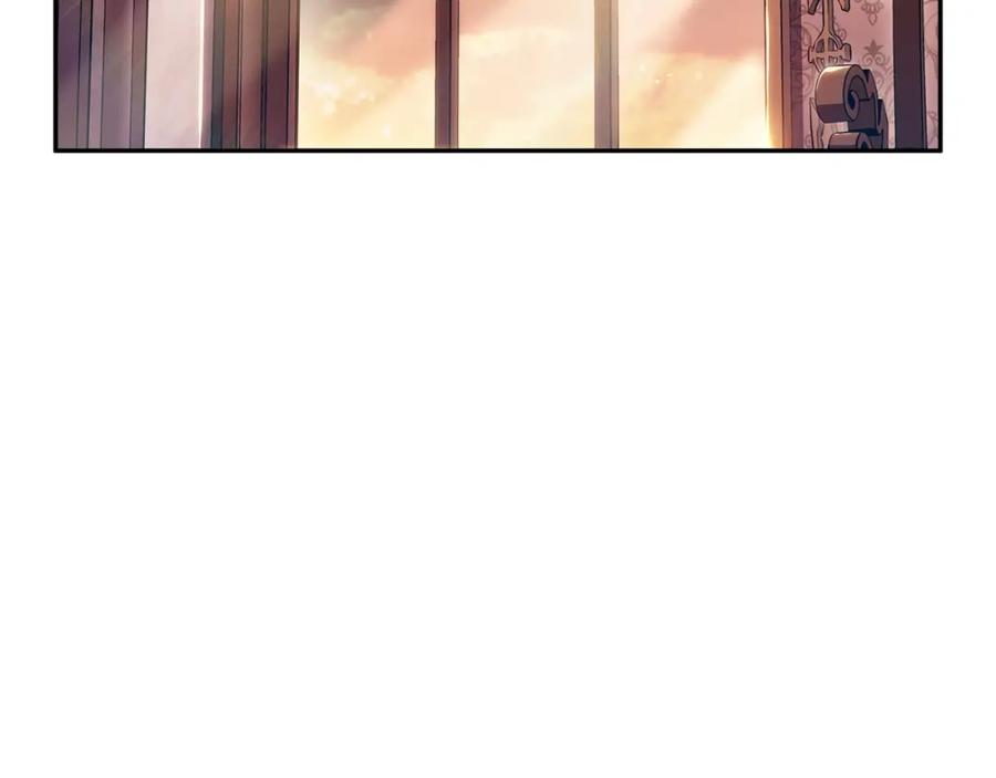 第349页