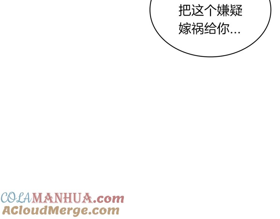 第377页