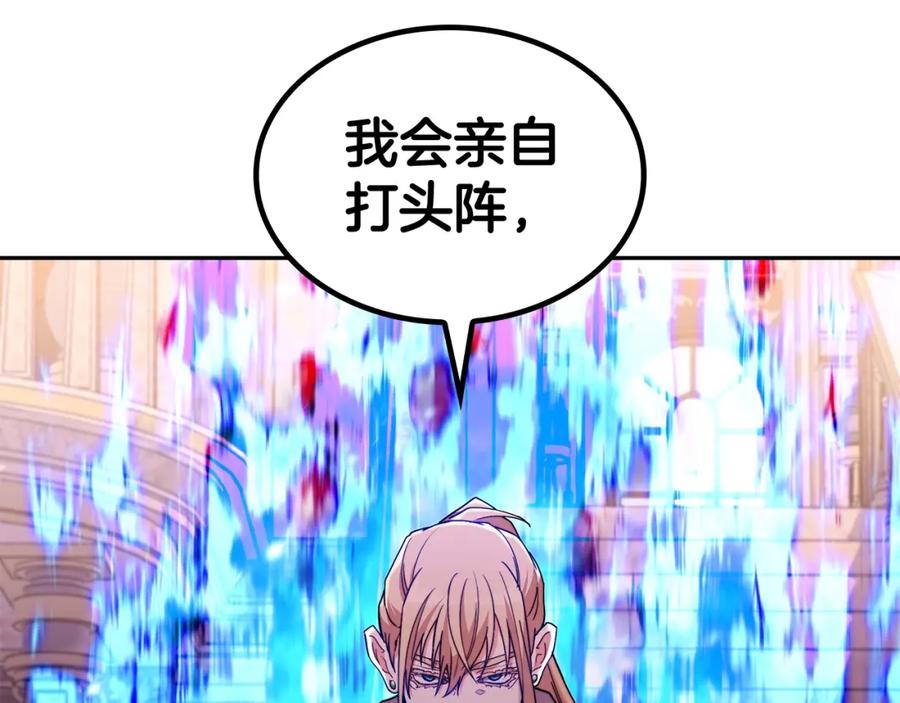 第407页